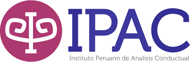 IPAC