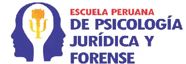 Proyecto nuevo