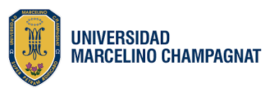 Universidad-Marcelino-Champagnat-UMCH